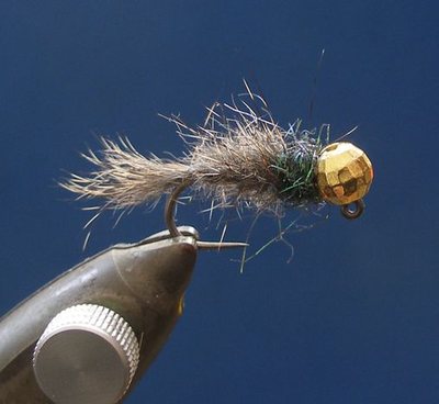 zaiak 2