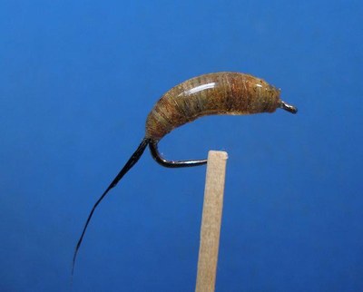 SRF OPASHATKA