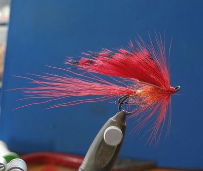 Jack the Ripper