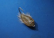 SRF Flounder