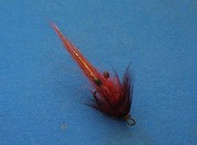 SRF Salmon Shrimp