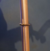 ke3