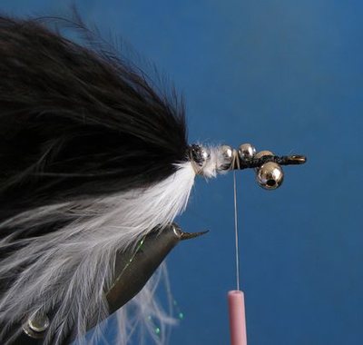 STR21