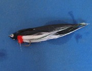 STR30